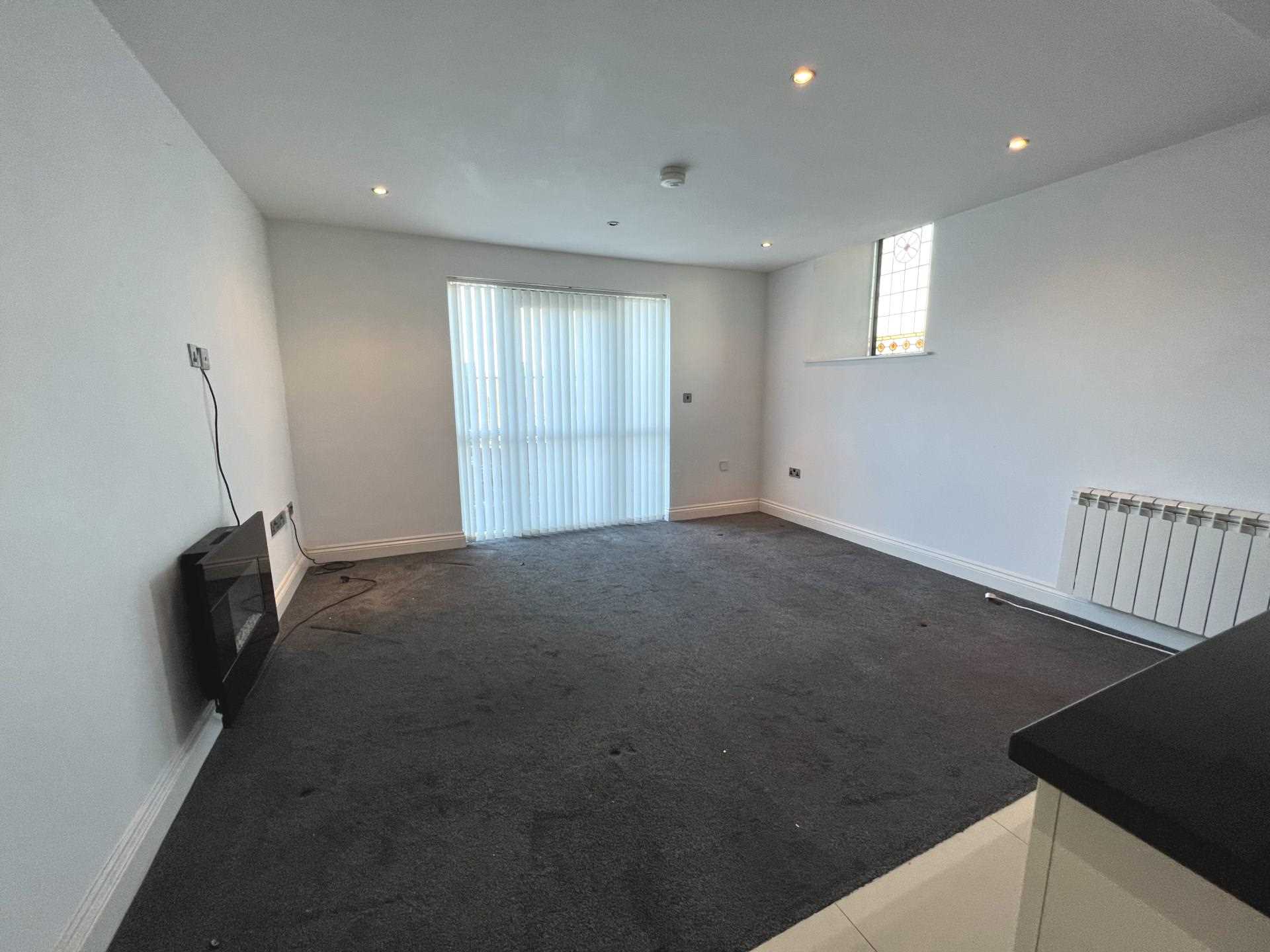 Chester Avenue, Poulton Le Fylde, FY6 7WJ, Image 2