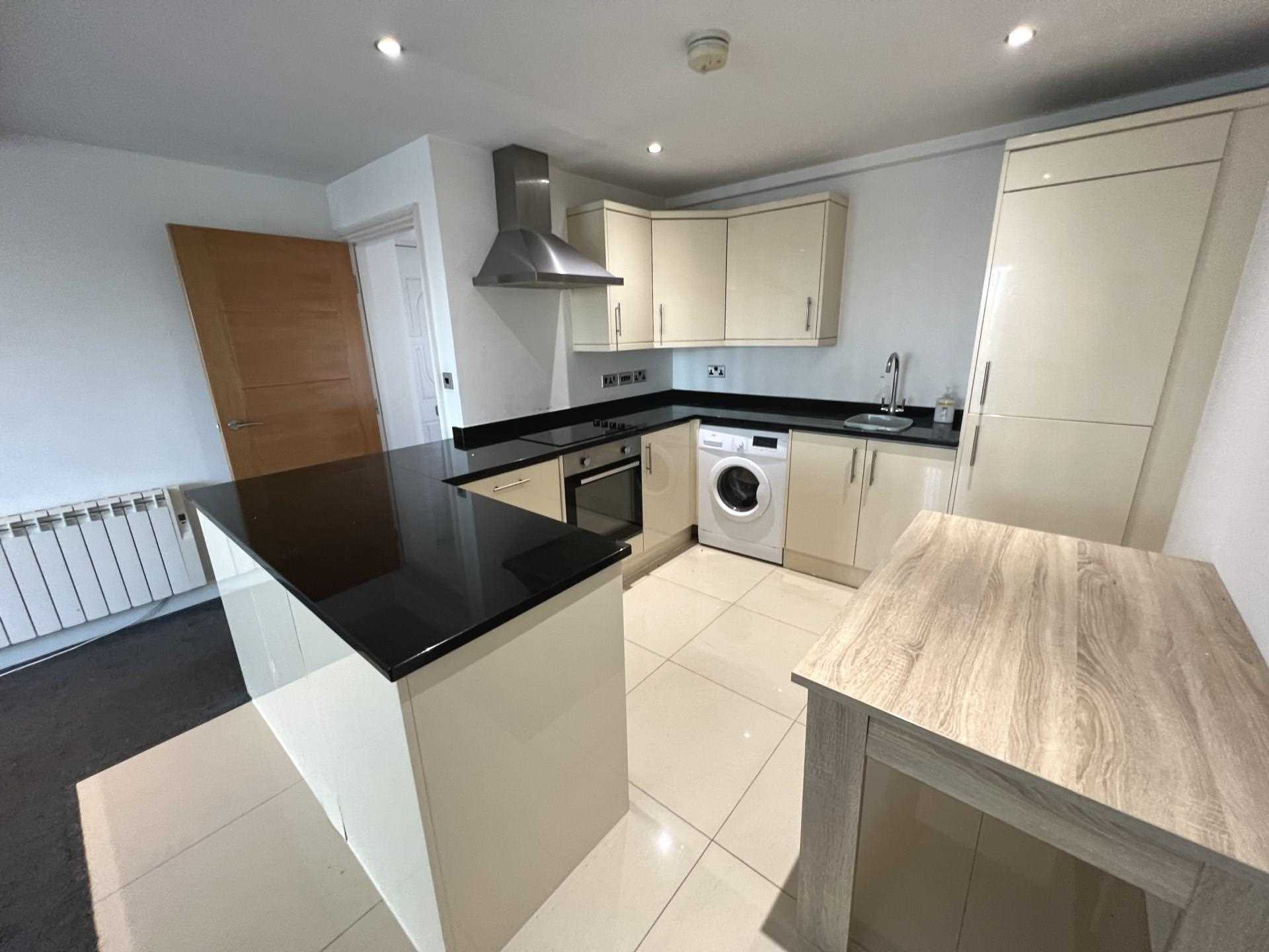 Chester Avenue, Poulton Le Fylde, FY6 7WJ, Image 3