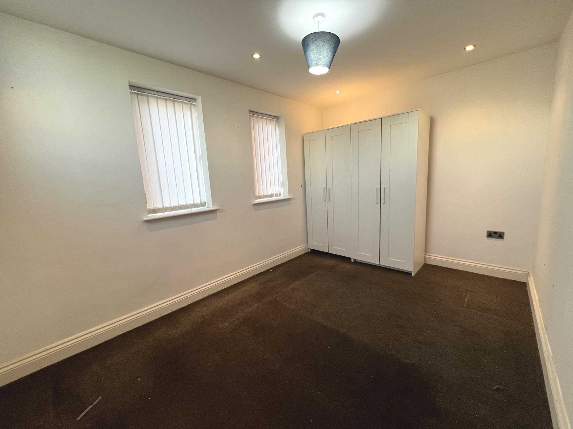 Chester Avenue, Poulton Le Fylde, FY6 7WJ, Image 4