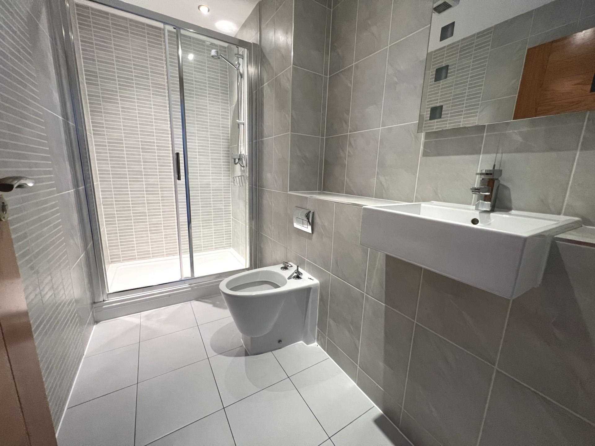 Chester Avenue, Poulton Le Fylde, FY6 7WJ, Image 5