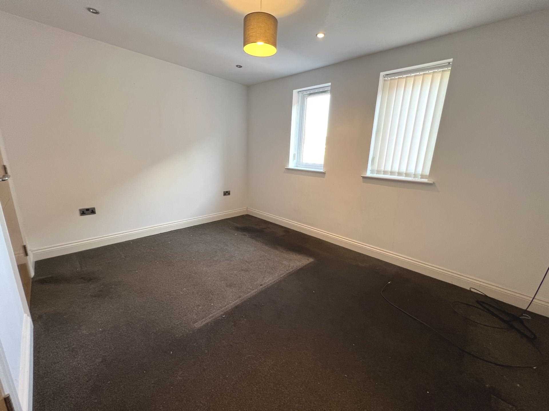 Chester Avenue, Poulton Le Fylde, FY6 7WJ, Image 6