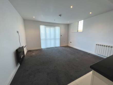 Chester Avenue, Poulton Le Fylde, FY6 7WJ, Image 2