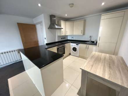 Chester Avenue, Poulton Le Fylde, FY6 7WJ, Image 3