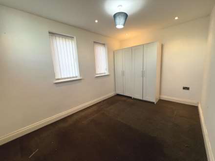 Chester Avenue, Poulton Le Fylde, FY6 7WJ, Image 4