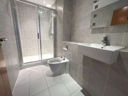 Chester Avenue, Poulton Le Fylde, FY6 7WJ, Image 5