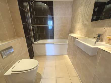 Chester Avenue, Poulton Le Fylde, FY6 7WJ, Image 7