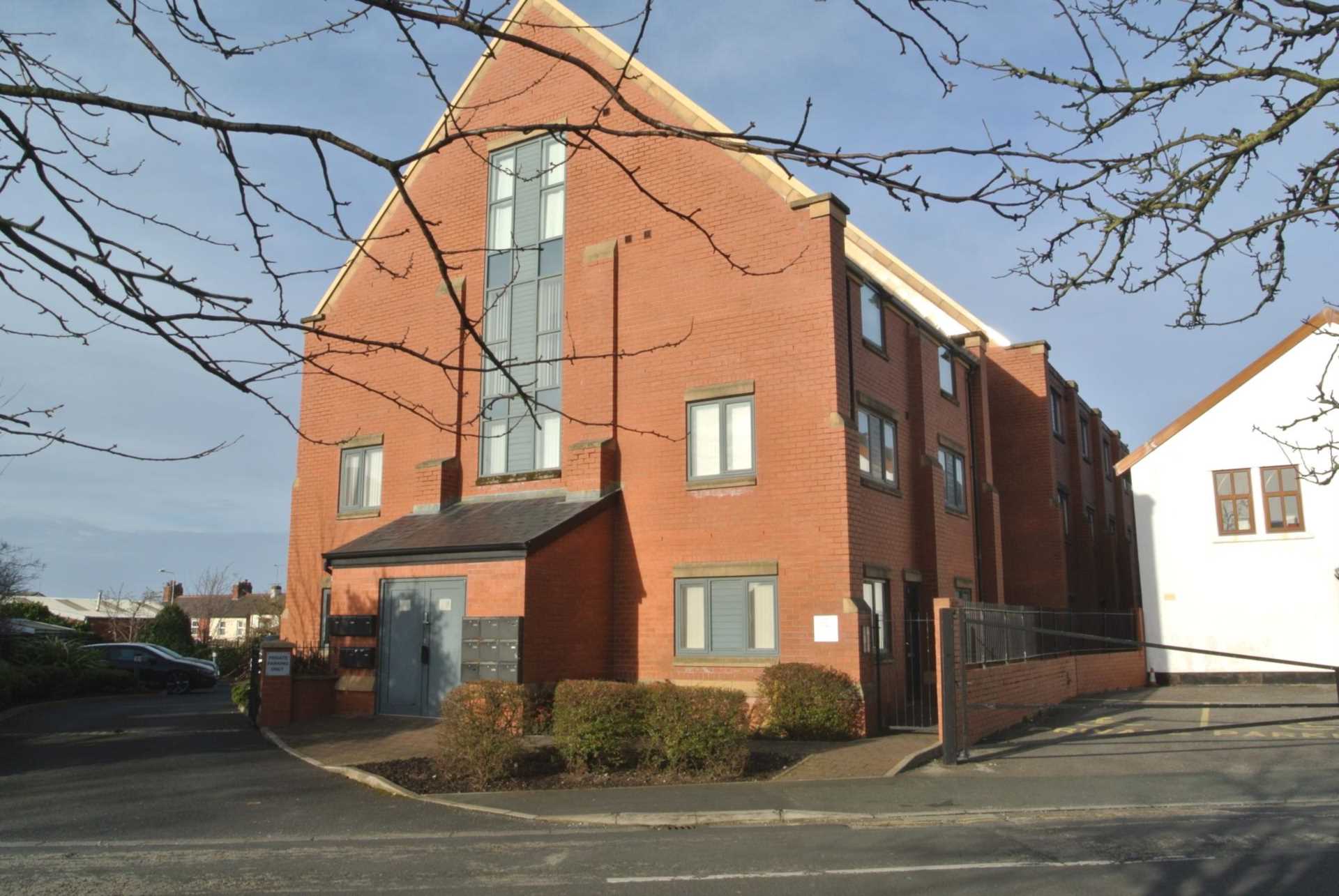 Chester Avenue, Poulton Le Fylde, FY6 7WJ, Image 2