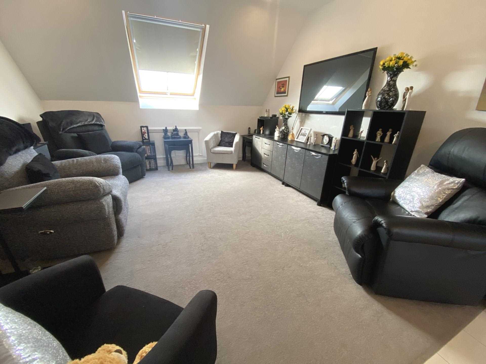 Chester Avenue, Poulton Le Fylde, FY6 7WJ, Image 3