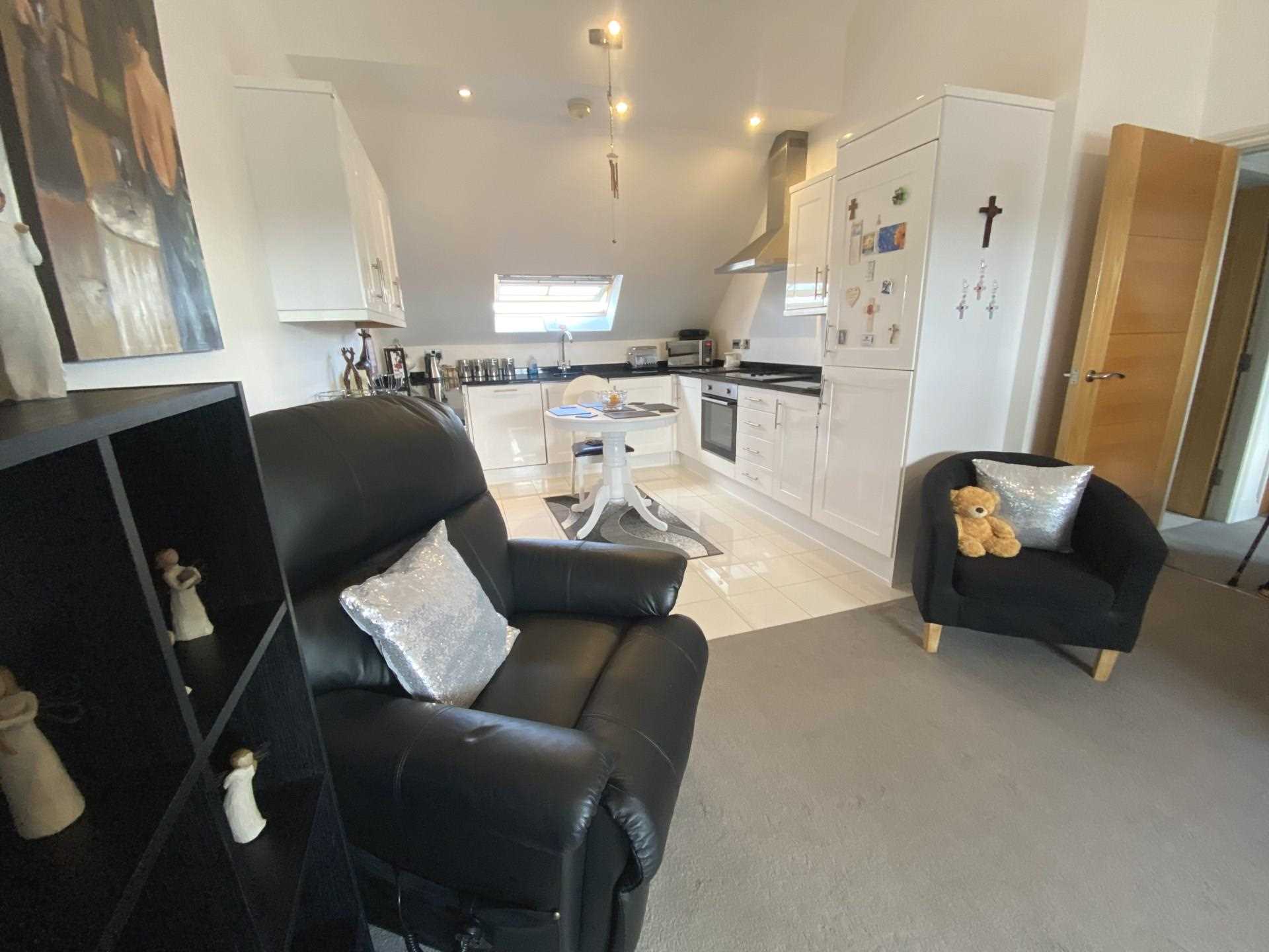 Chester Avenue, Poulton Le Fylde, FY6 7WJ, Image 4