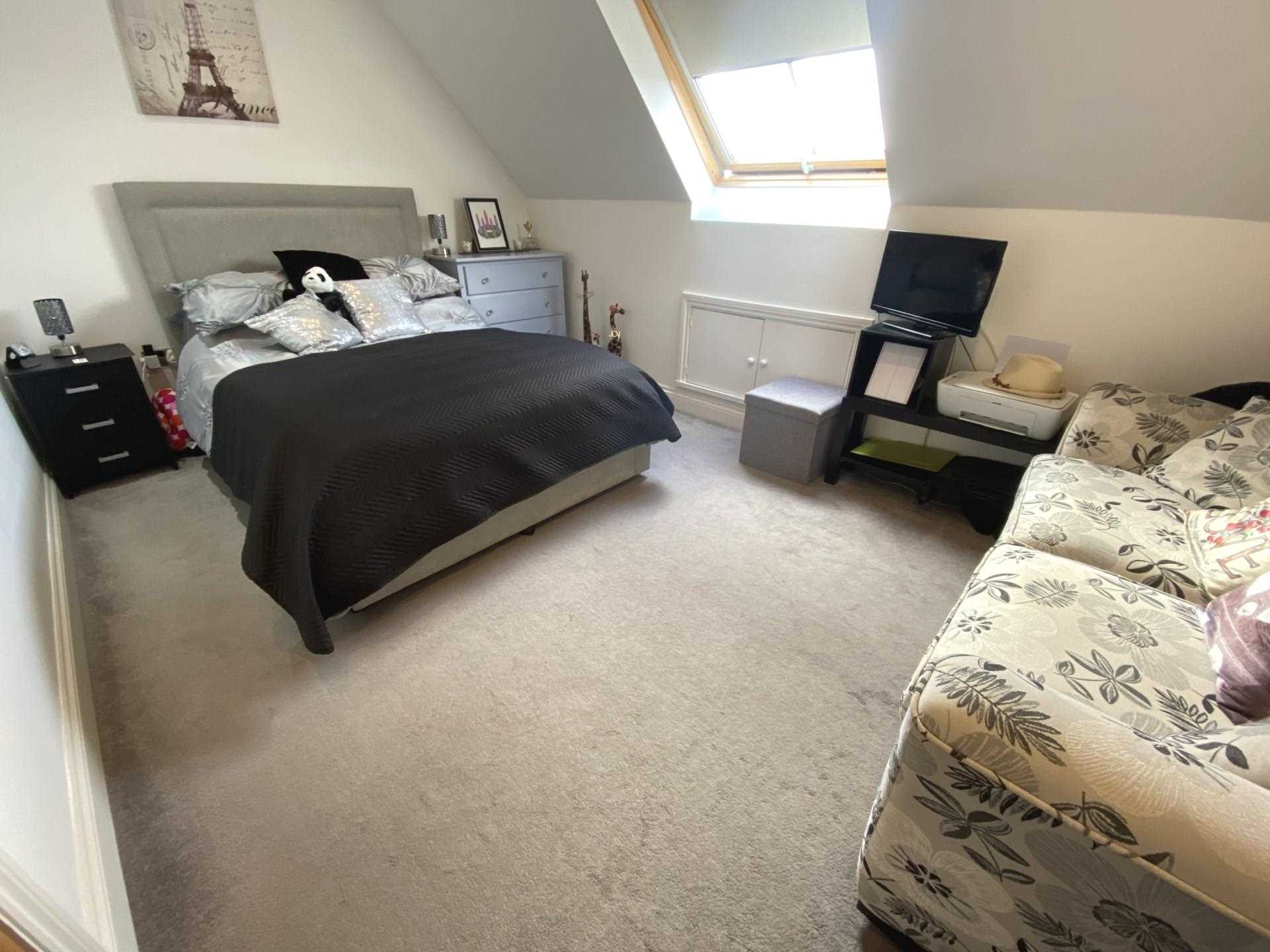 Chester Avenue, Poulton Le Fylde, FY6 7WJ, Image 5