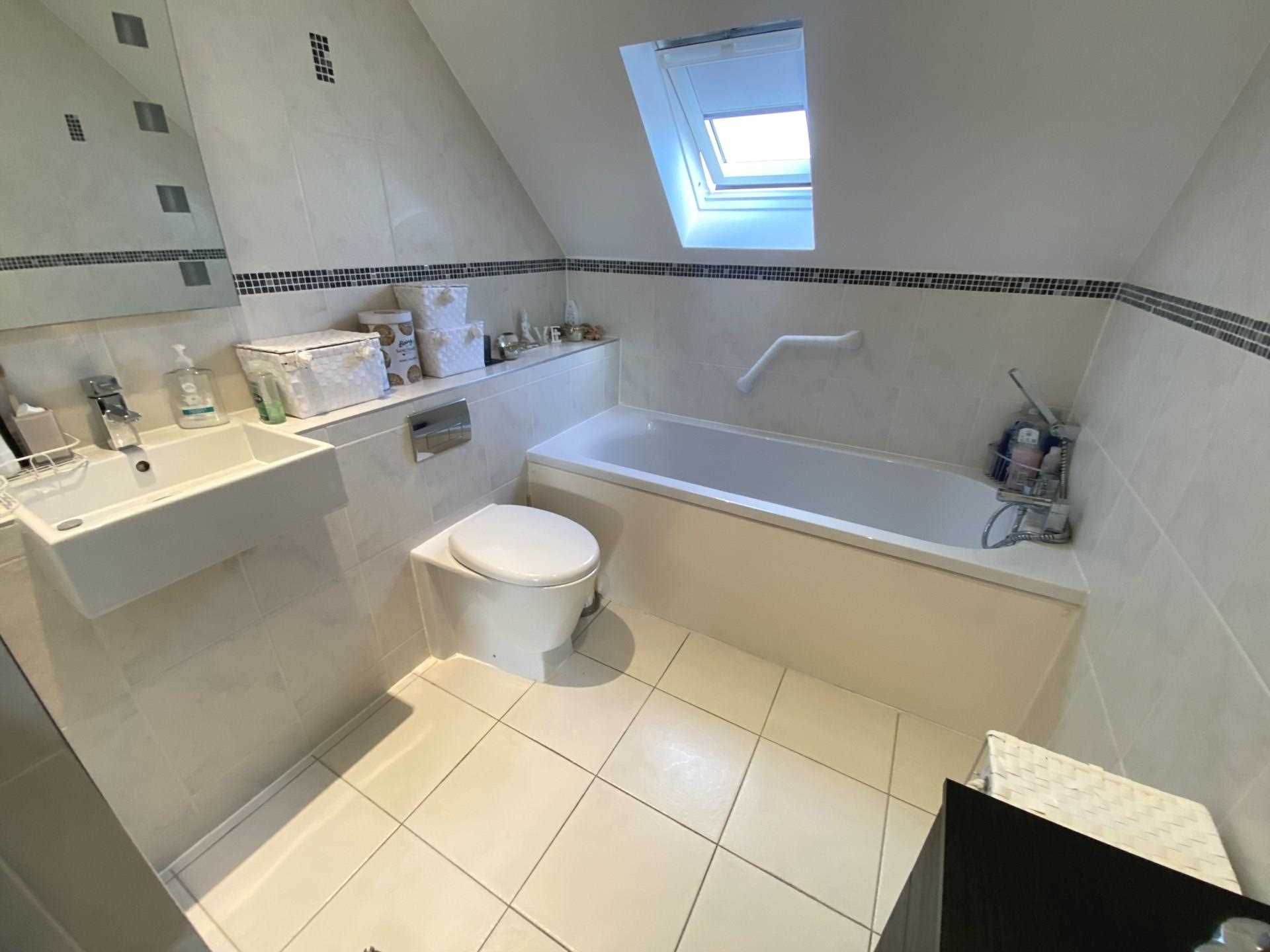 Chester Avenue, Poulton Le Fylde, FY6 7WJ, Image 7