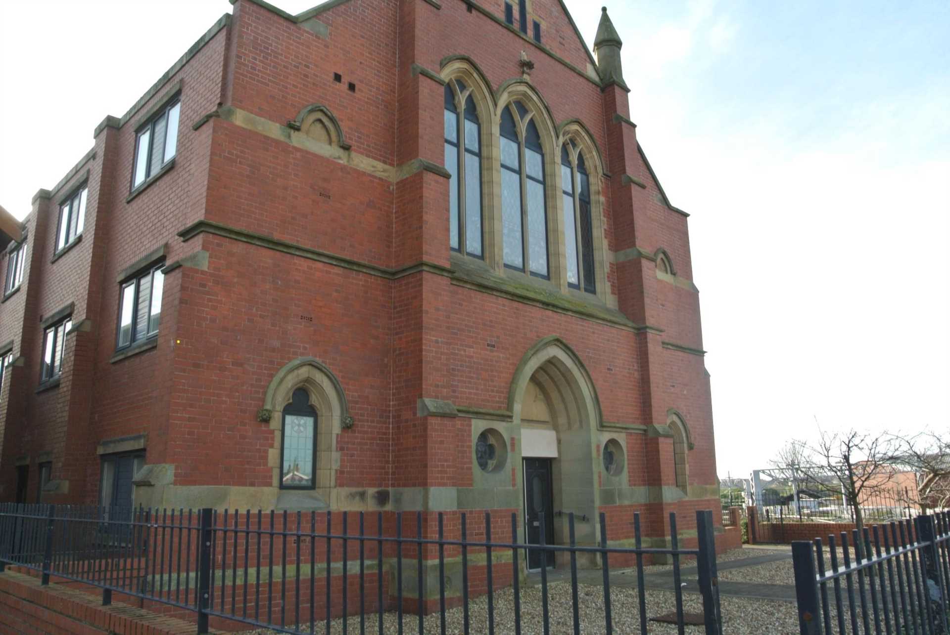 Chester Avenue, Poulton Le Fylde, FY6 7WJ, Image 9