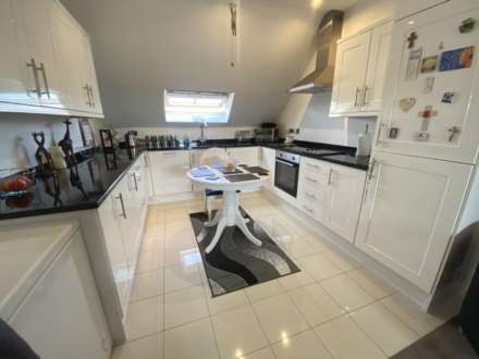 Chester Avenue, Poulton Le Fylde, FY6 7WJ, Image 1