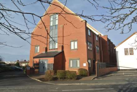 Chester Avenue, Poulton Le Fylde, FY6 7WJ, Image 2