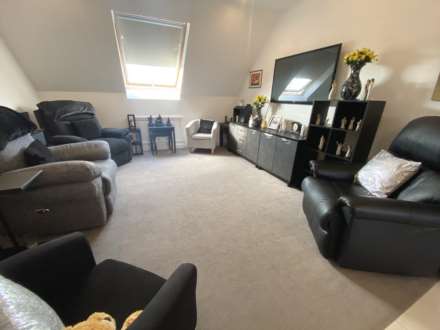 Chester Avenue, Poulton Le Fylde, FY6 7WJ, Image 3