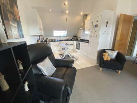Chester Avenue, Poulton Le Fylde, FY6 7WJ, Image 4