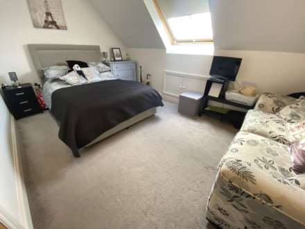 Chester Avenue, Poulton Le Fylde, FY6 7WJ, Image 5