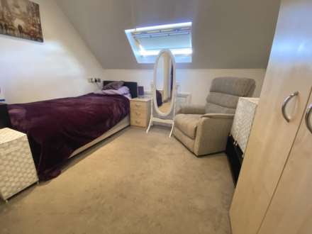 Chester Avenue, Poulton Le Fylde, FY6 7WJ, Image 6