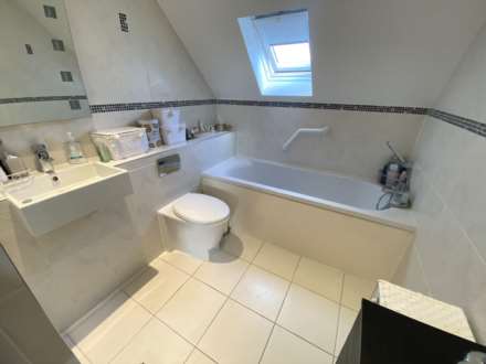 Chester Avenue, Poulton Le Fylde, FY6 7WJ, Image 7