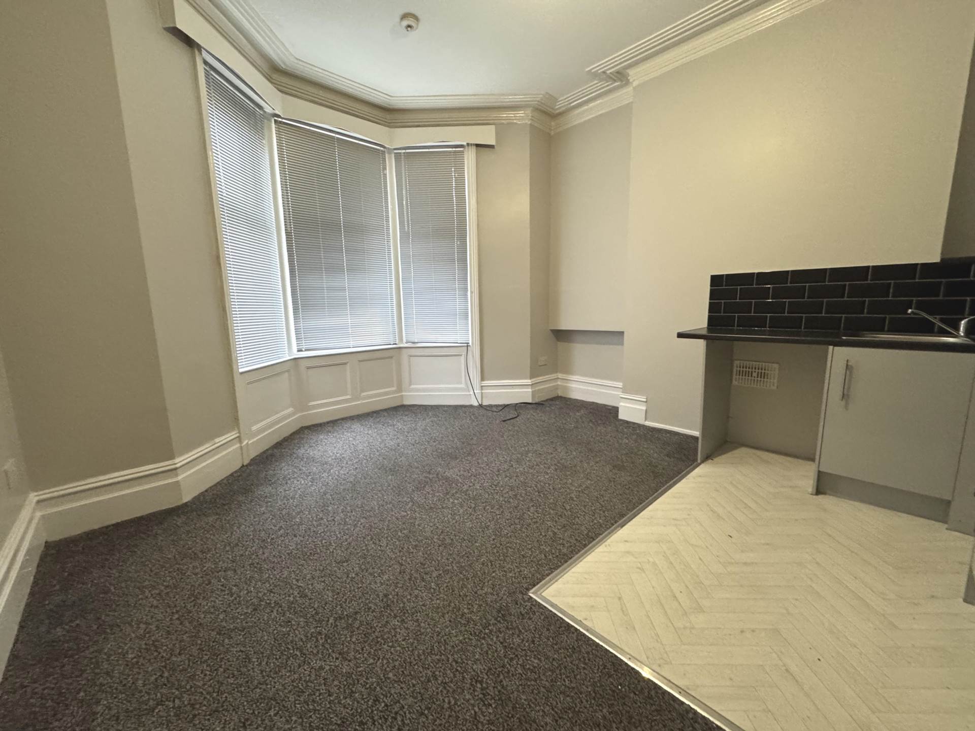 Havelock Street, Blackpool, FY1 4BN, Image 1