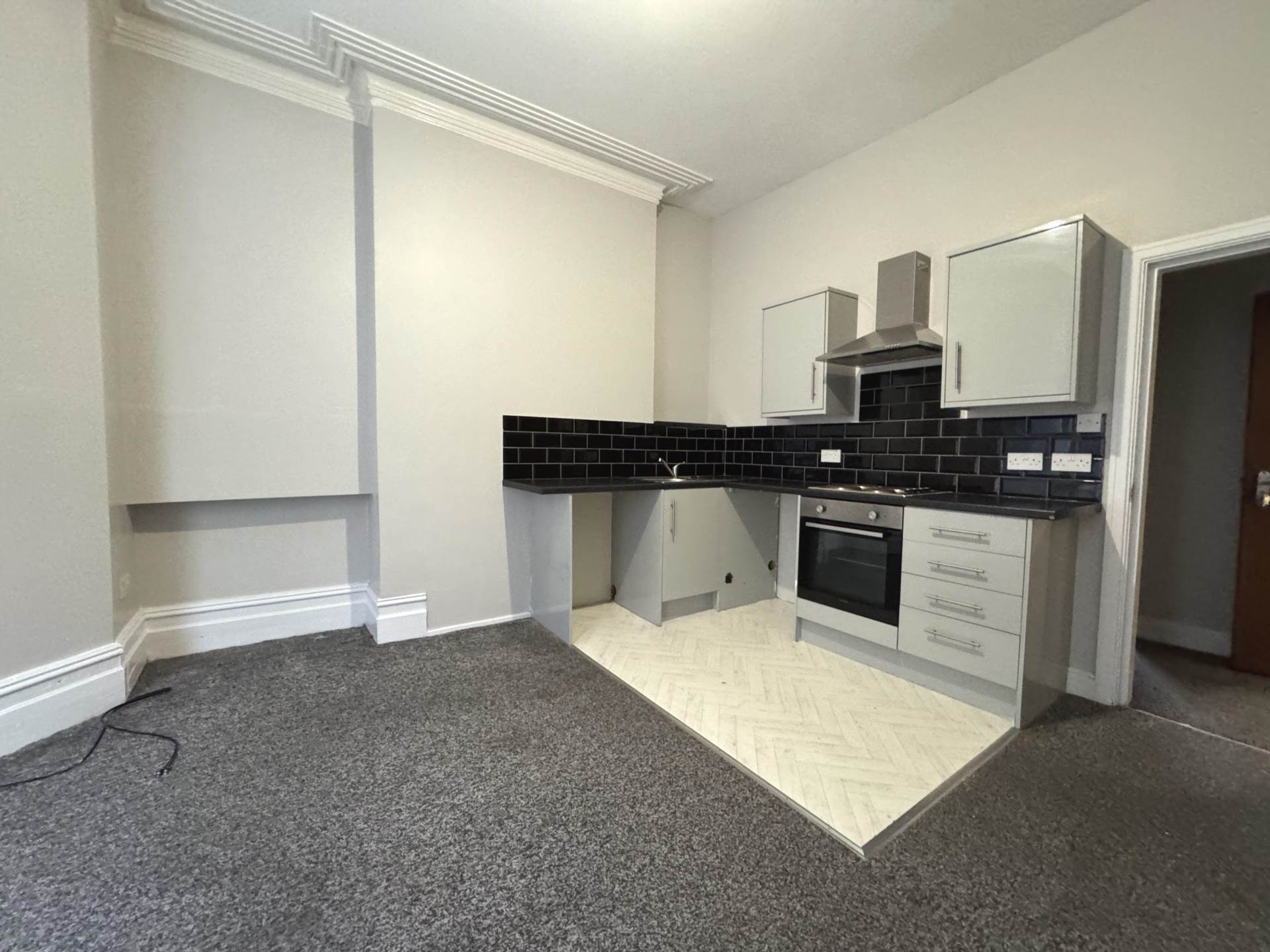 Havelock Street, Blackpool, FY1 4BN, Image 3