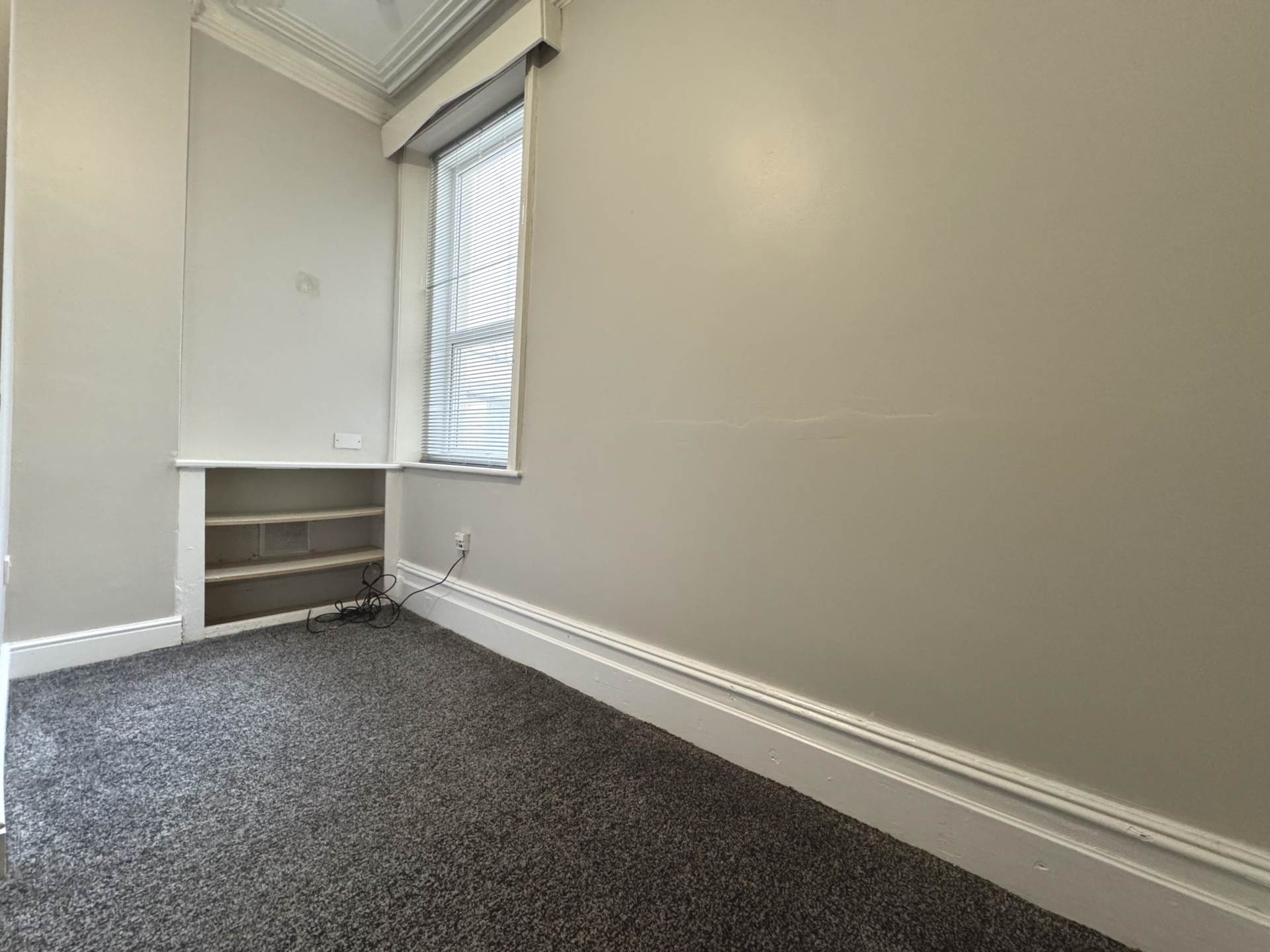 Havelock Street, Blackpool, FY1 4BN, Image 4