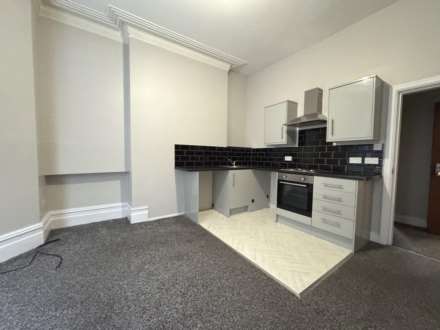 Havelock Street, Blackpool, FY1 4BN, Image 3