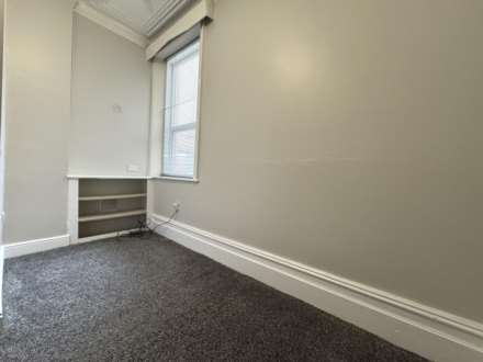 Havelock Street, Blackpool, FY1 4BN, Image 4
