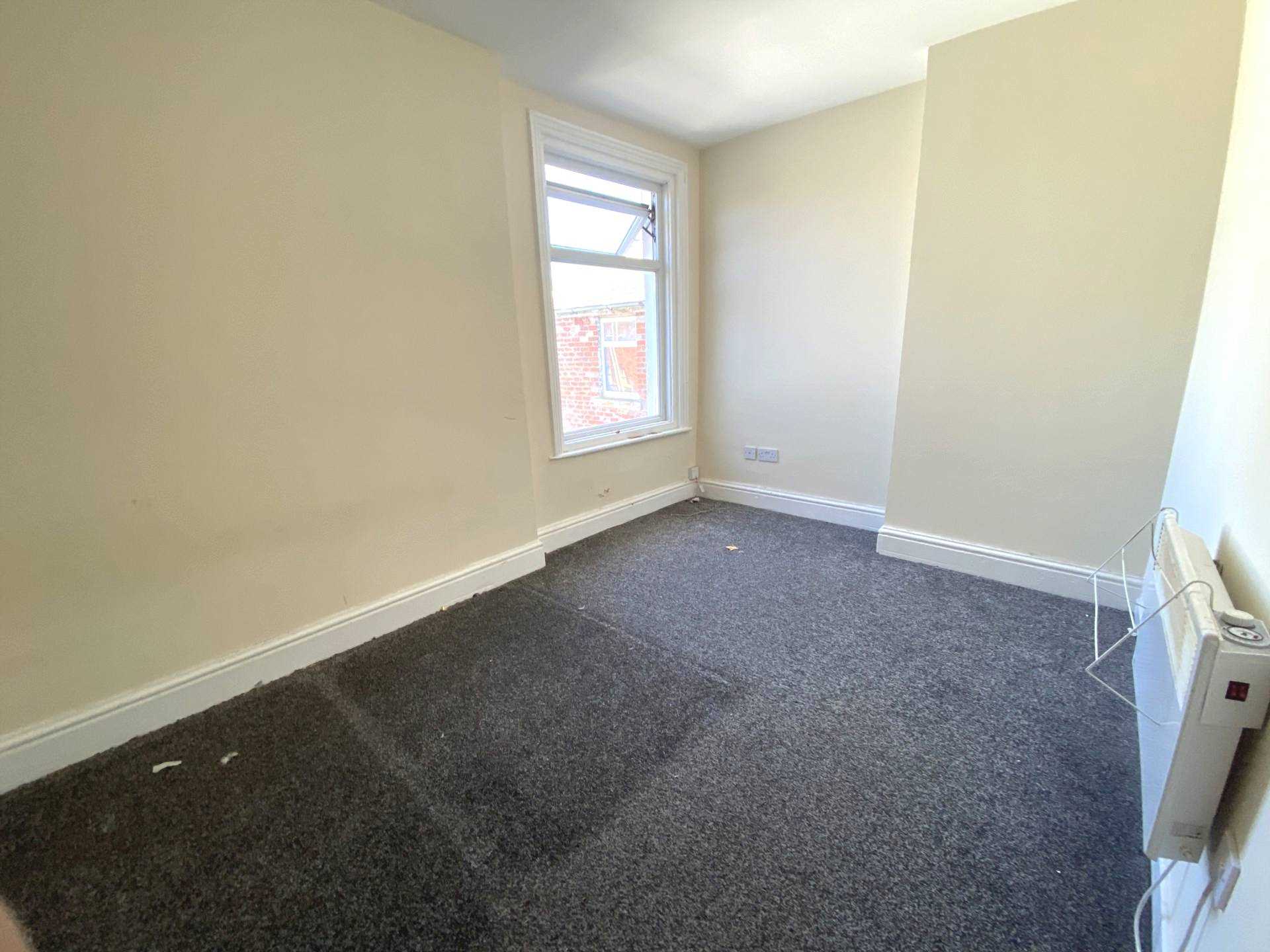 Havelock Street, Blackpool, FY1 4BN, Image 4