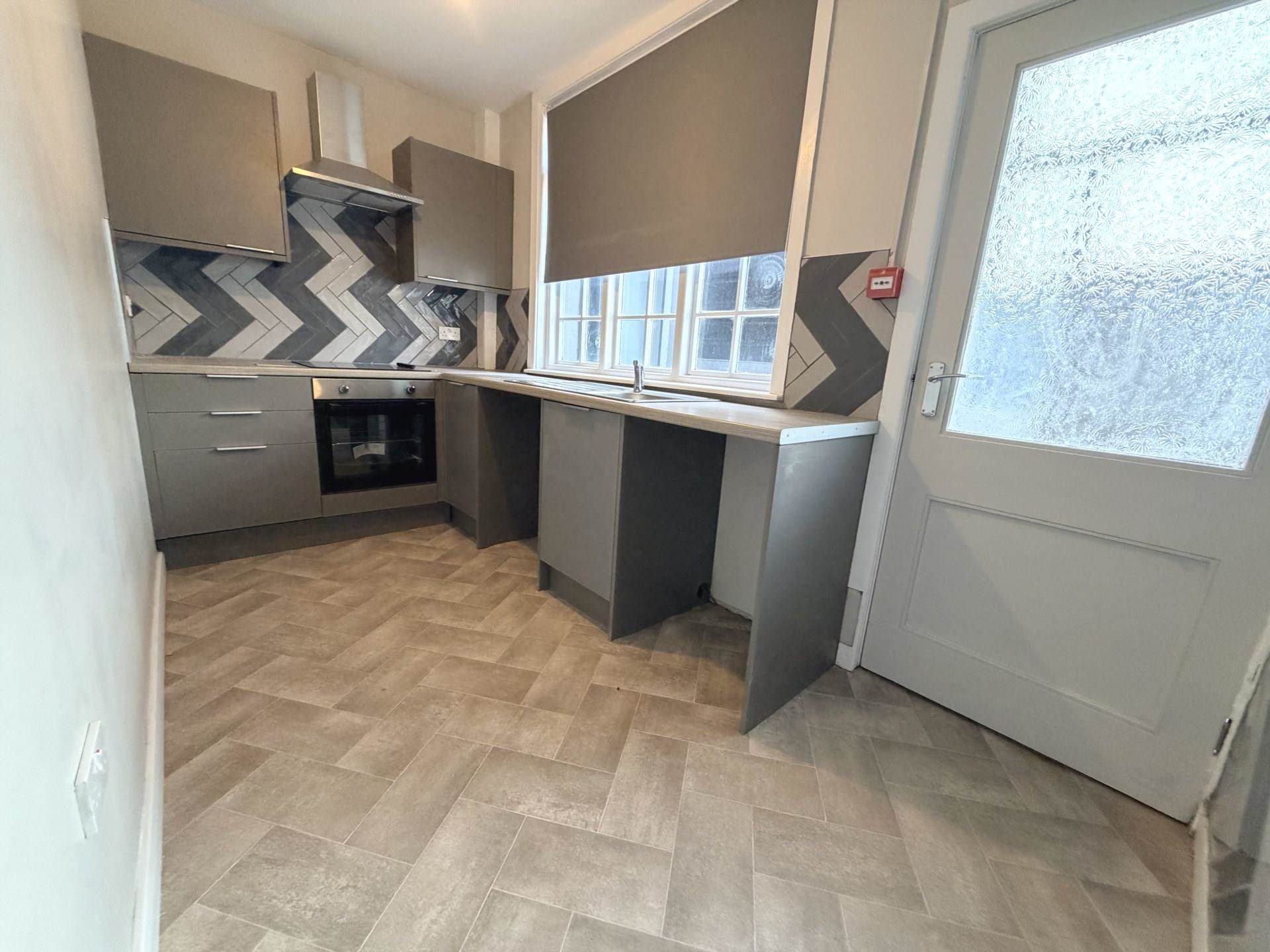 The Promenade, Blackpool, FY1 2LB, Image 2