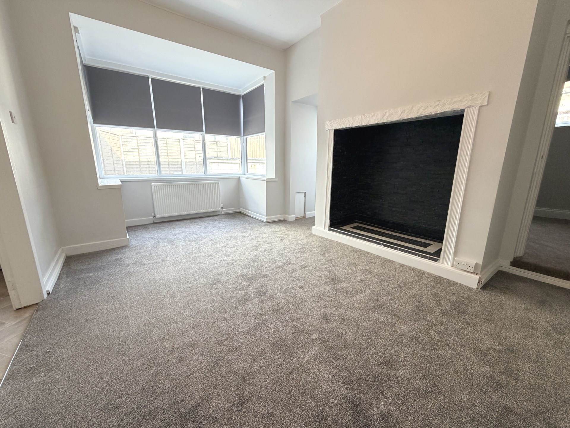 The Promenade, Blackpool, FY1 2LB, Image 3