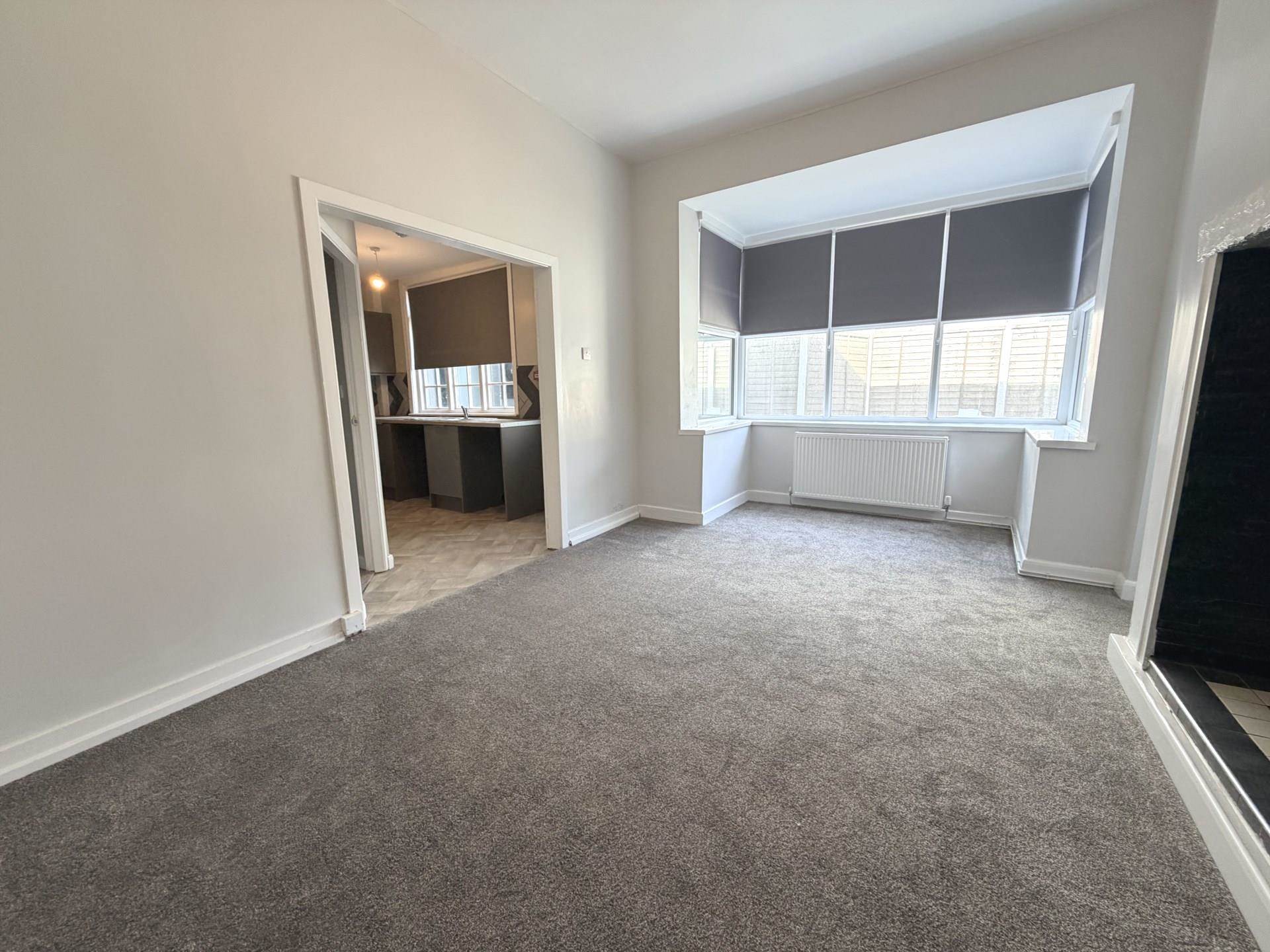 The Promenade, Blackpool, FY1 2LB, Image 4