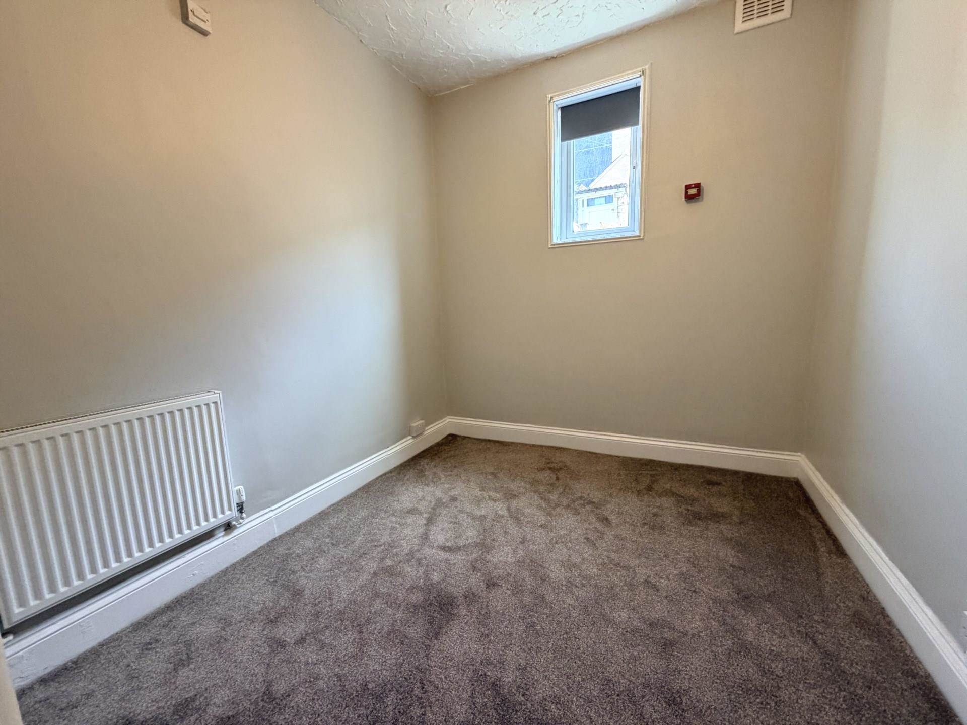 The Promenade, Blackpool, FY1 2LB, Image 5