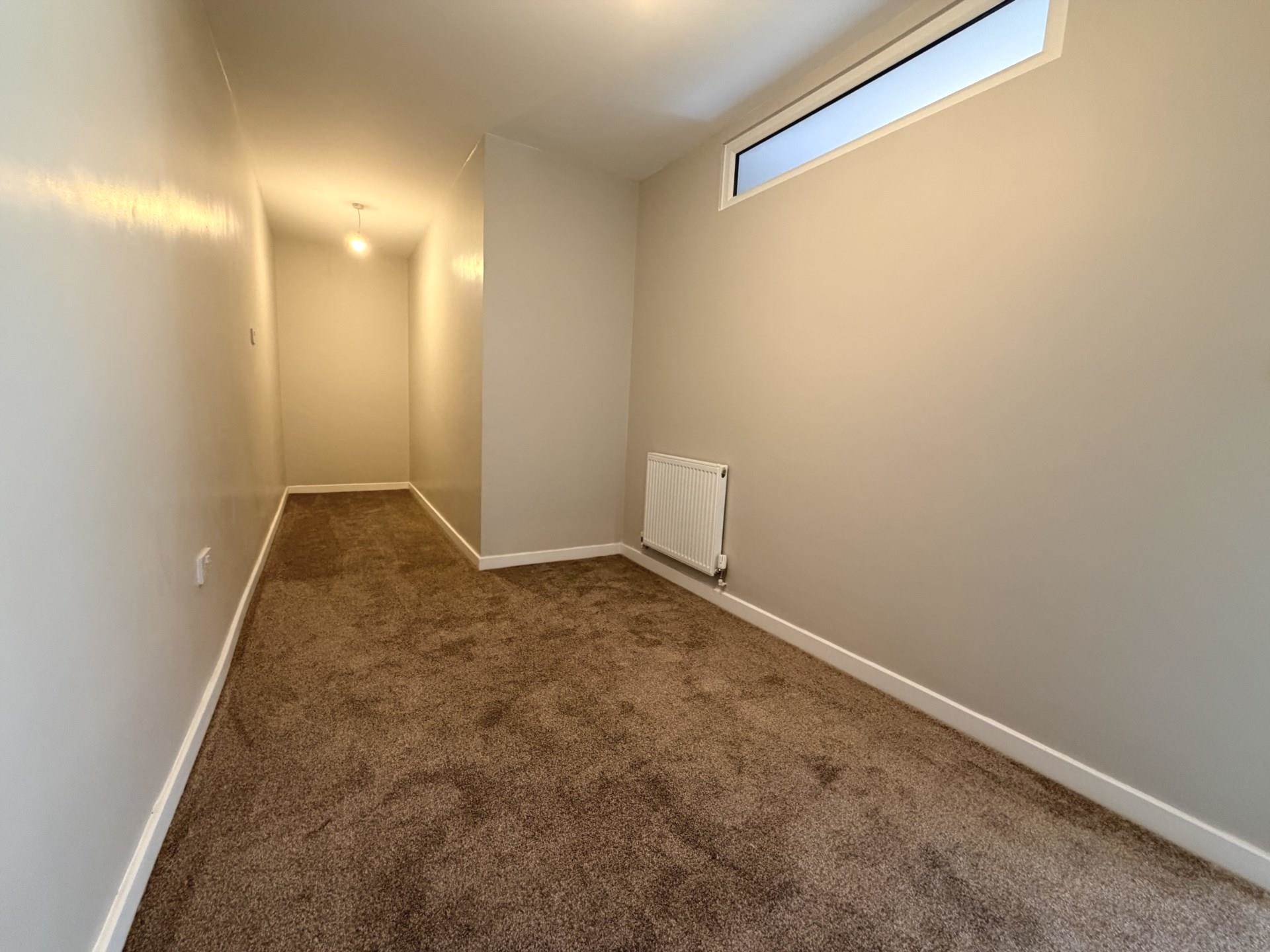 The Promenade, Blackpool, FY1 2LB, Image 6