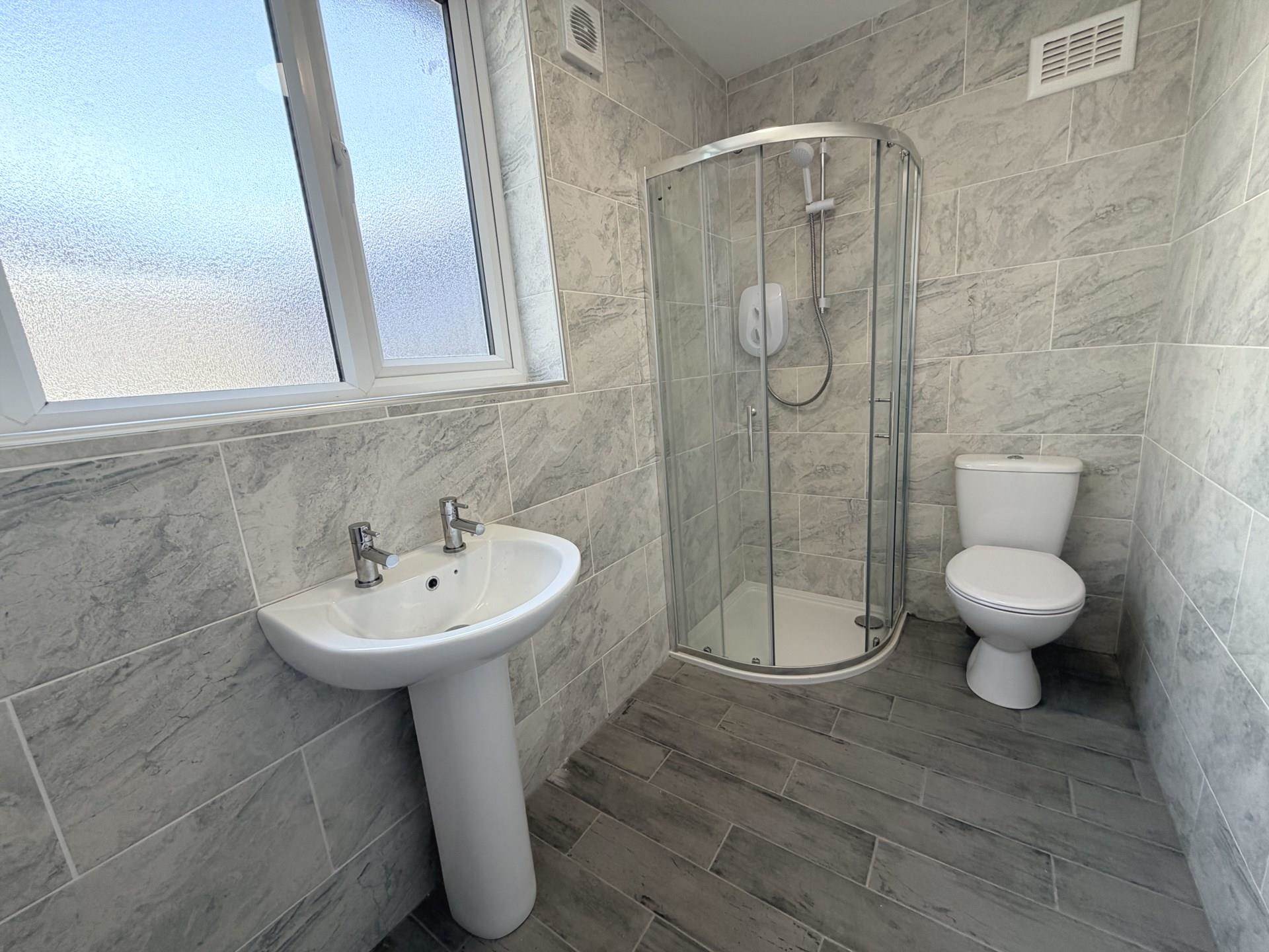 The Promenade, Blackpool, FY1 2LB, Image 7