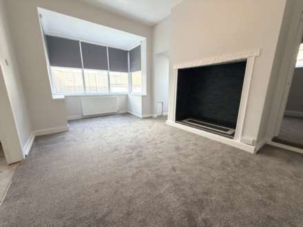 The Promenade, Blackpool, FY1 2LB, Image 3