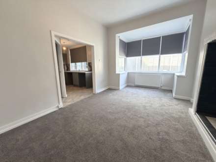 The Promenade, Blackpool, FY1 2LB, Image 4