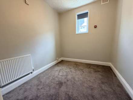 The Promenade, Blackpool, FY1 2LB, Image 5