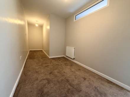 The Promenade, Blackpool, FY1 2LB, Image 6