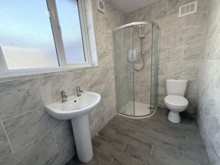 The Promenade, Blackpool, FY1 2LB, Image 7