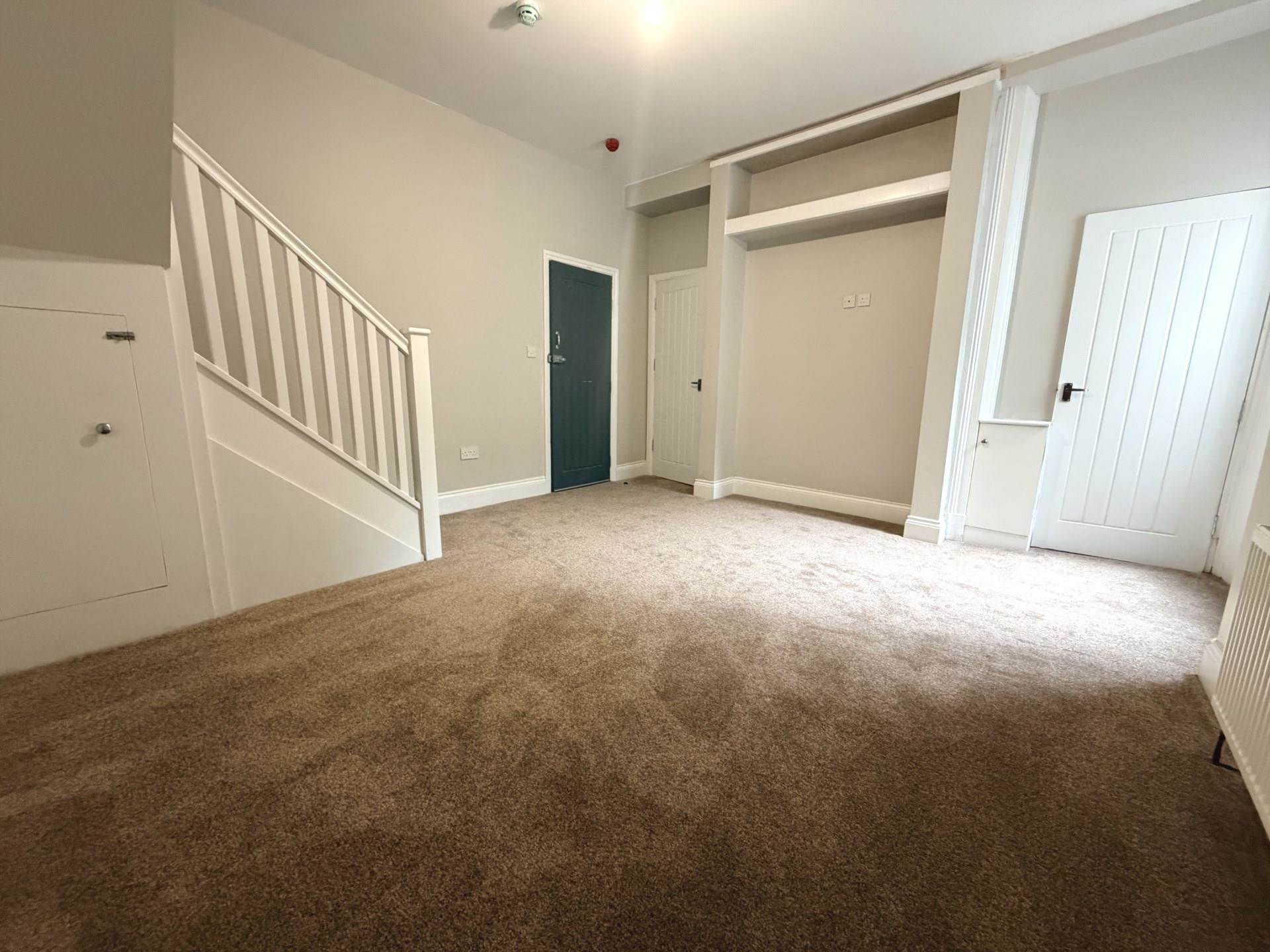 The Promenade, Blackpool, FY1 2LB, Image 2