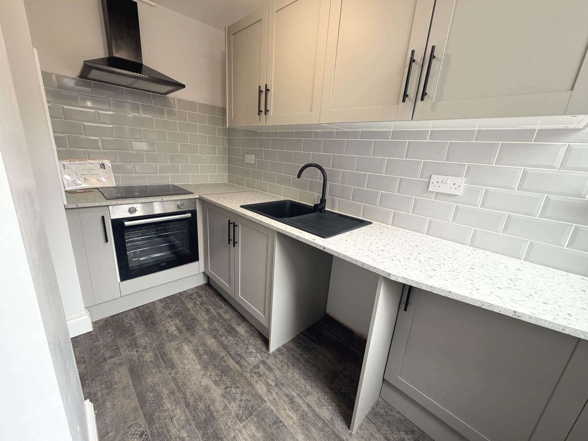 The Promenade, Blackpool, FY1 2LB, Image 3