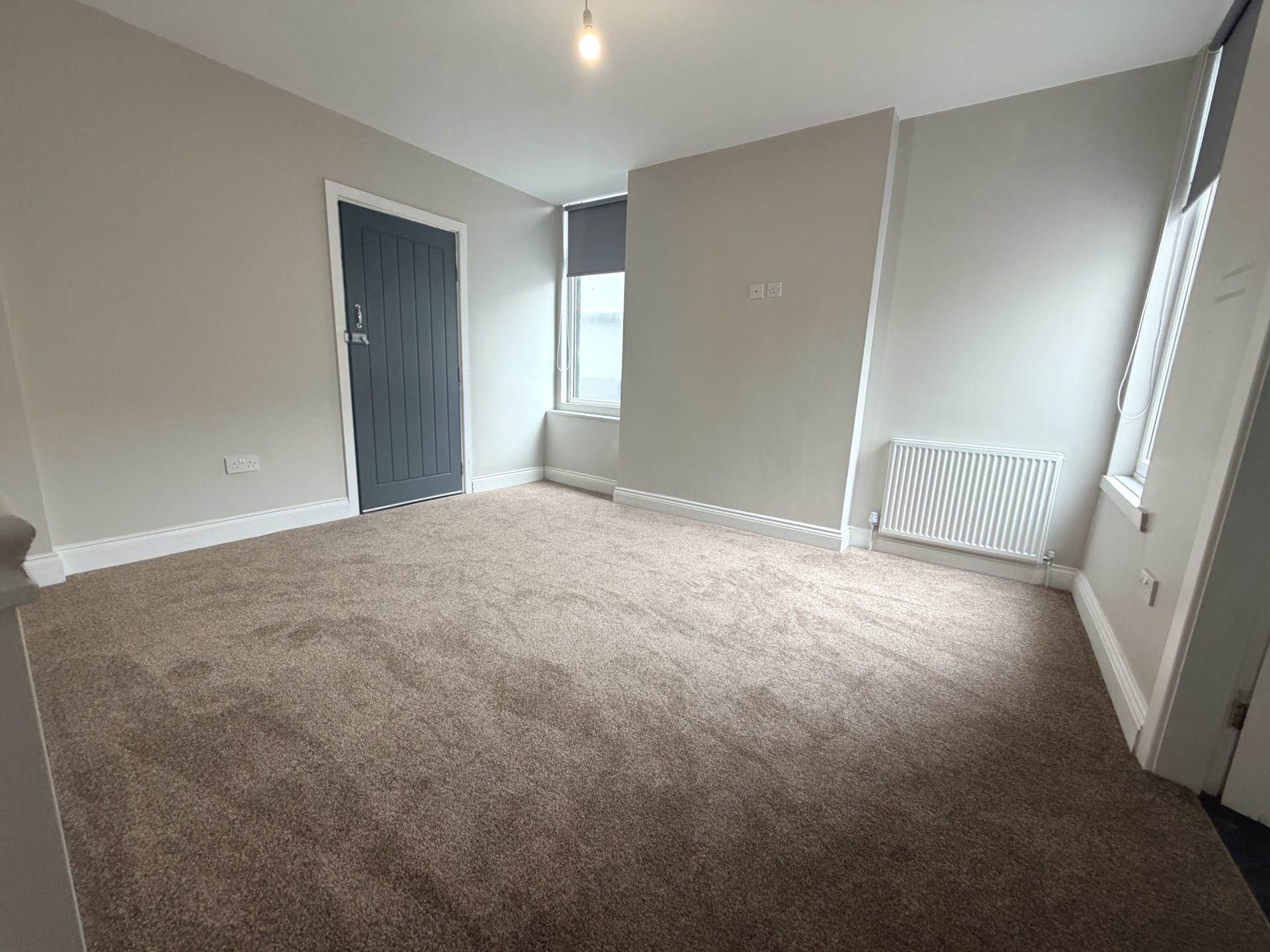 The Promenade, Blackpool, FY1 2LB, Image 4