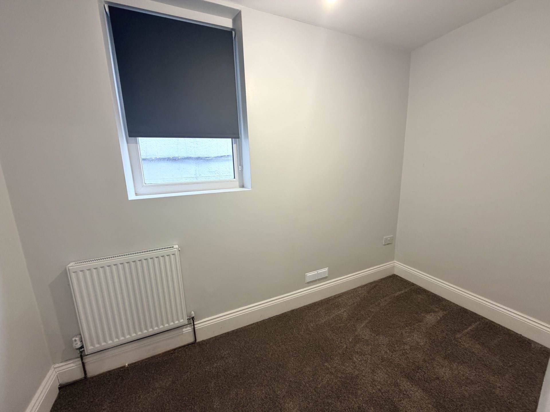 The Promenade, Blackpool, FY1 2LB, Image 5