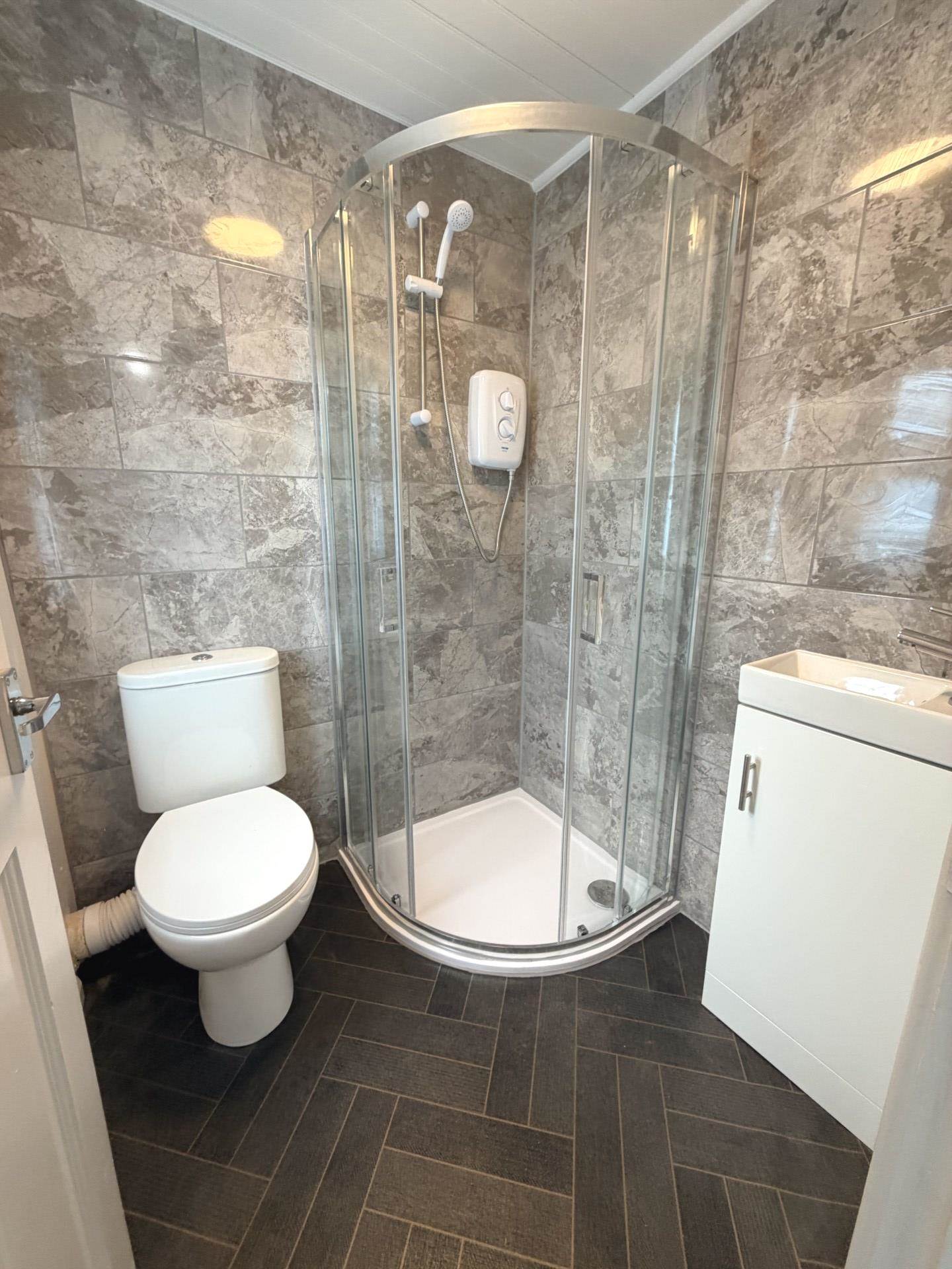 The Promenade, Blackpool, FY1 2LB, Image 6