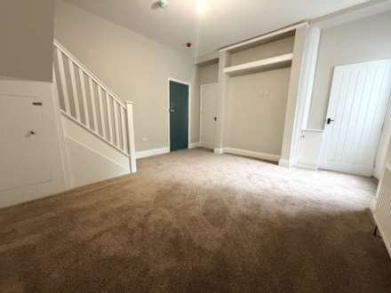 The Promenade, Blackpool, FY1 2LB, Image 2