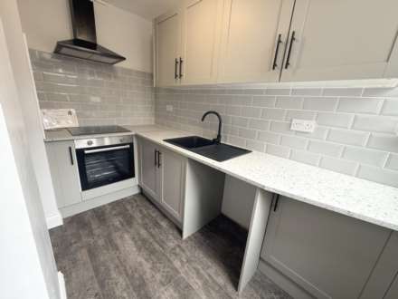 The Promenade, Blackpool, FY1 2LB, Image 3