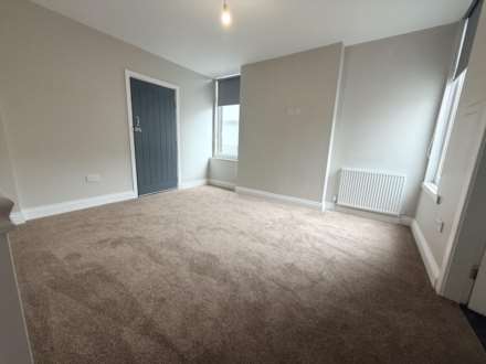 The Promenade, Blackpool, FY1 2LB, Image 4