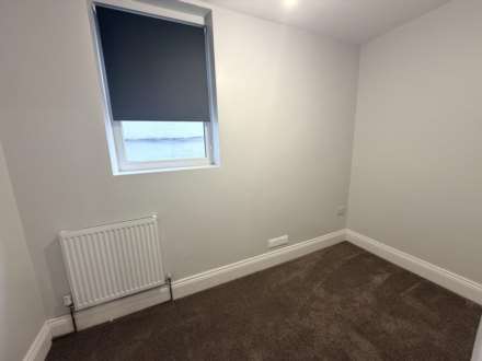 The Promenade, Blackpool, FY1 2LB, Image 5