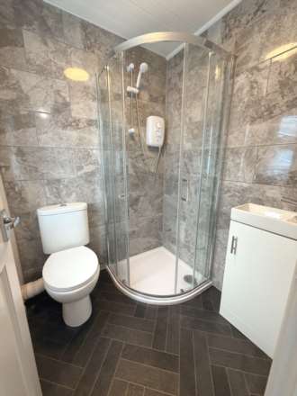 The Promenade, Blackpool, FY1 2LB, Image 6